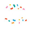 130x130 Yippee Logo (1)