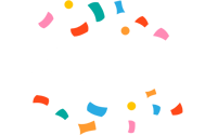 Yippee_Logo_Confetti_Colour_white-1