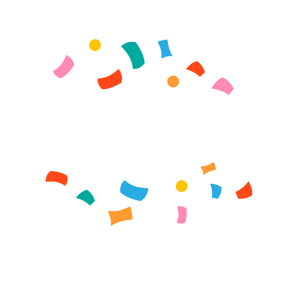 Yippee TV logo