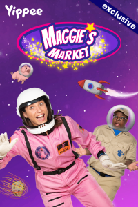Maggies Market