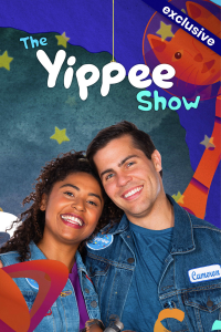 The Yippee Show