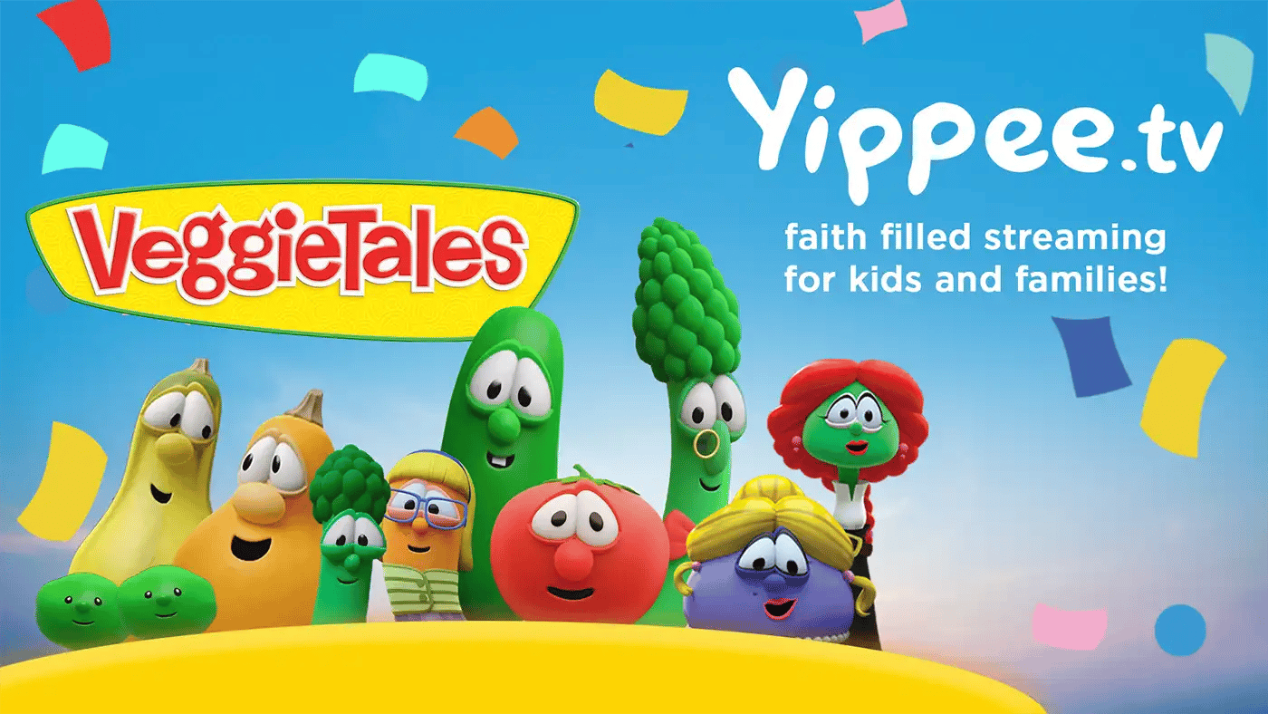 Yippee TV vs Minno