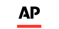 AP Logo - Yippee was featured by the Associated Press