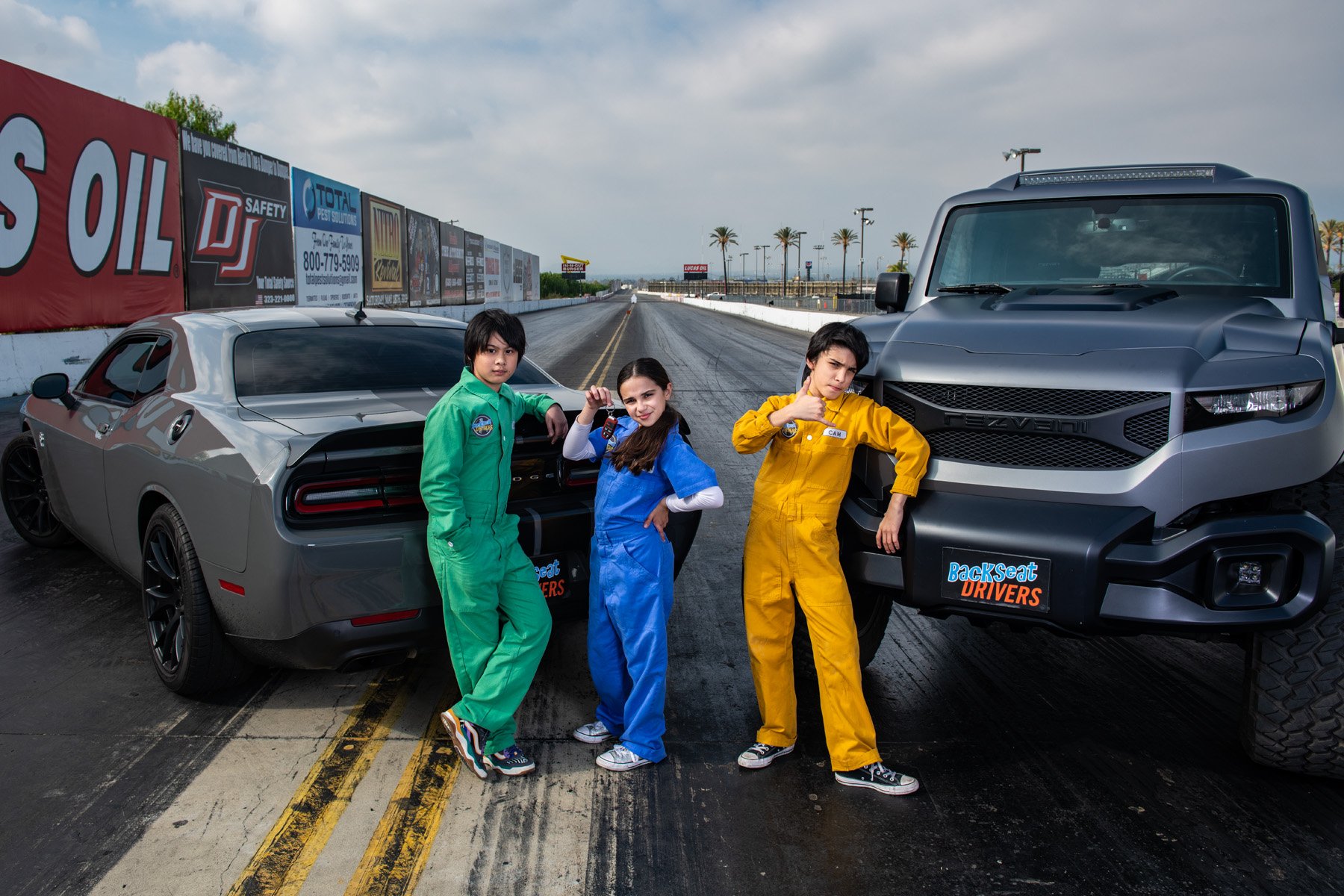 Backseat-Drivers-kids-car-show-on-Yippee-TV