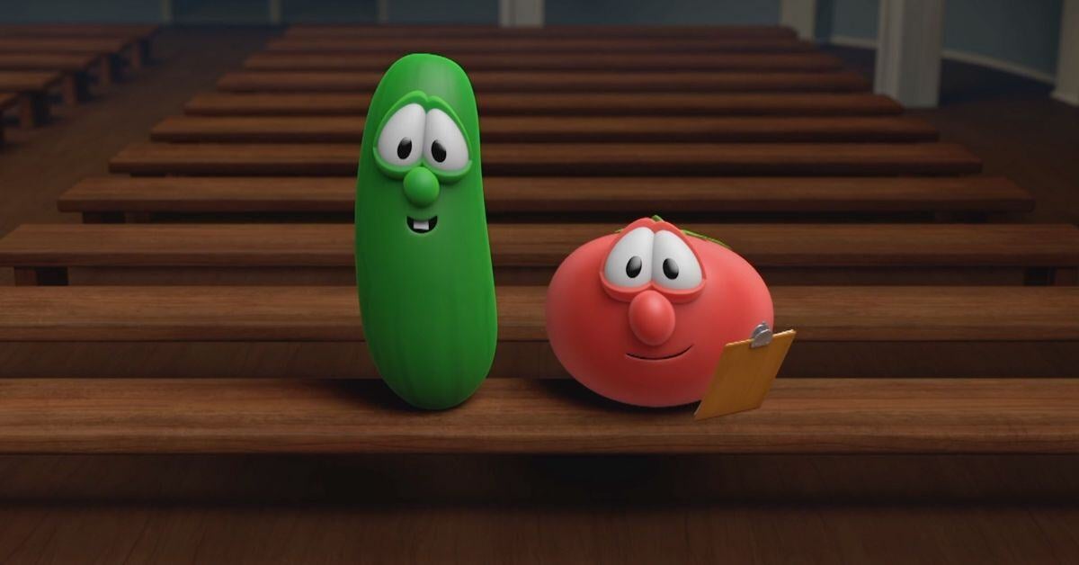 How Educational TV Shows Can Help Kids Grow & Learn