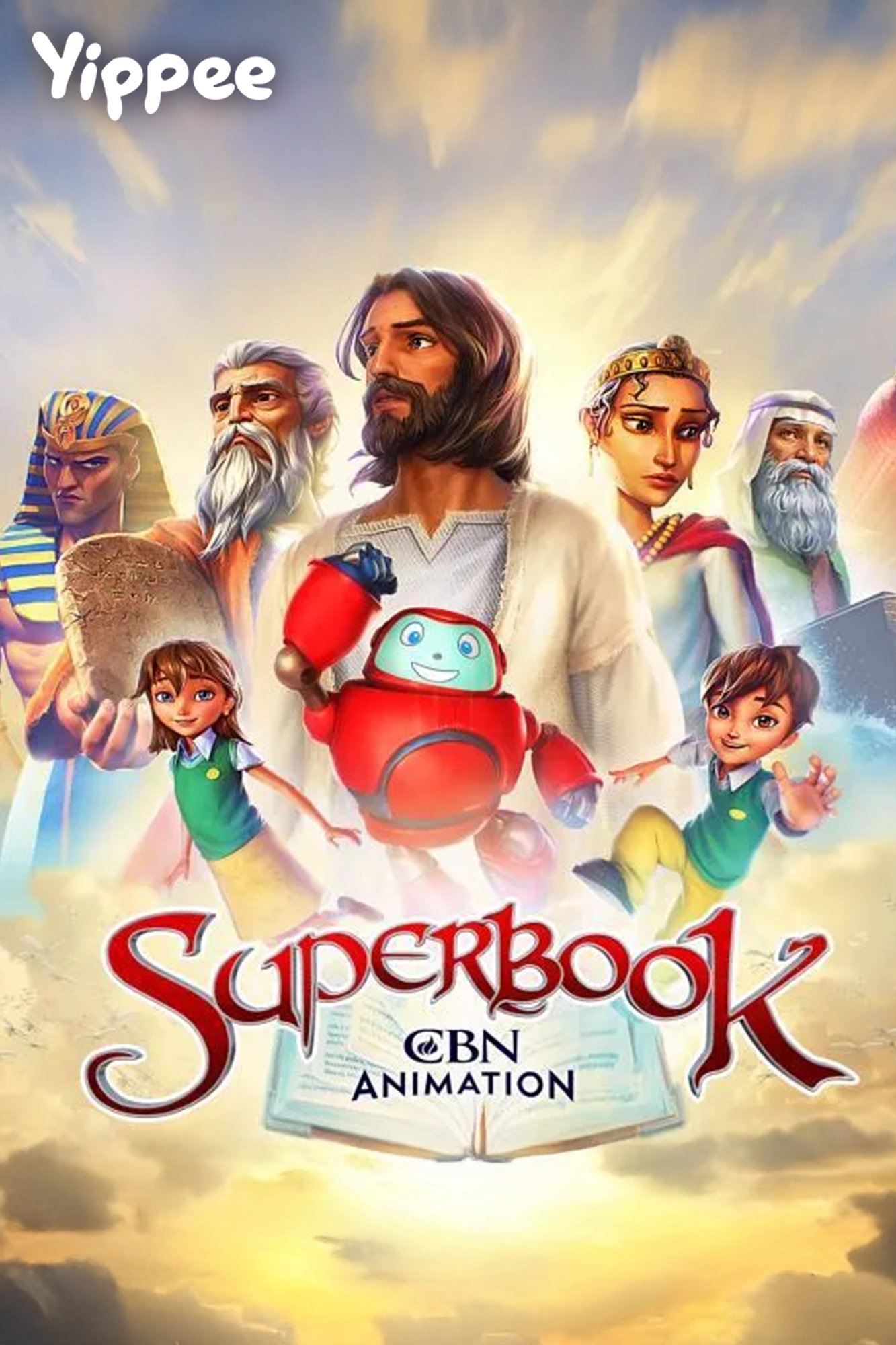 Superbook_4000x6000_2x3_withlogo