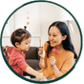 Yippee Testimonial Image 1