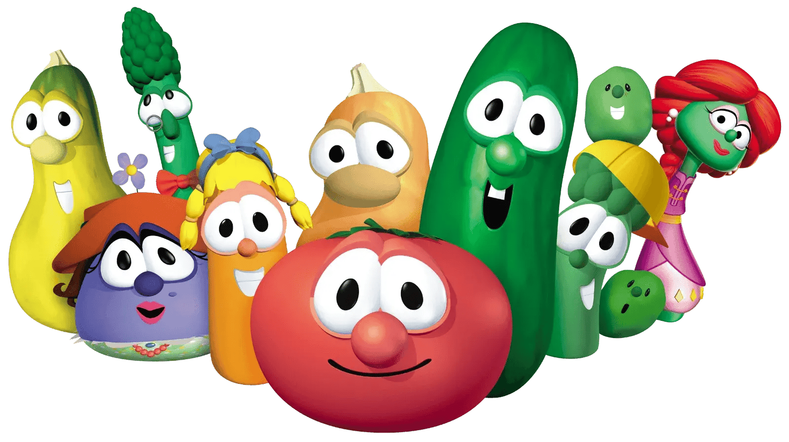 veggietales-collection-christian-kids-shows-yippee