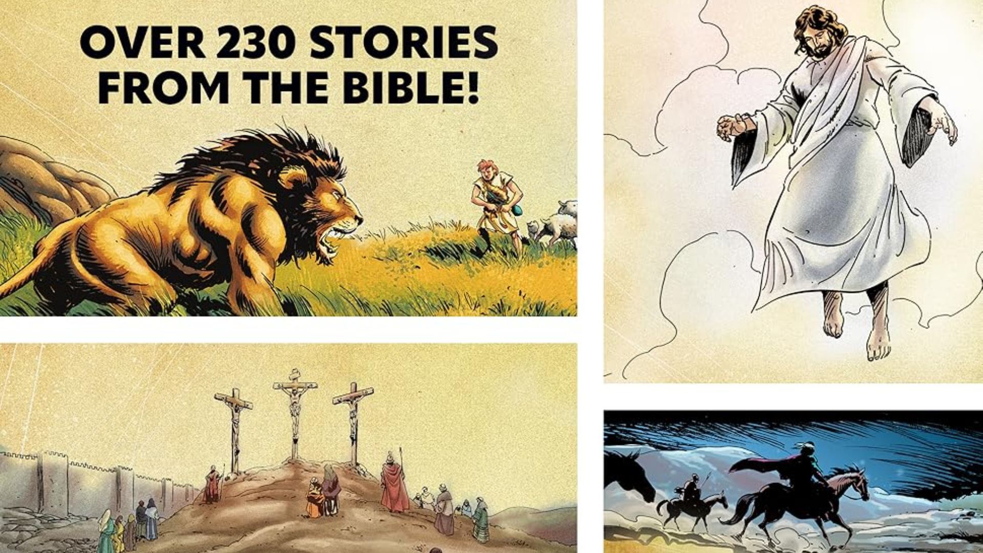 action-bible-over-230-stories-collage
