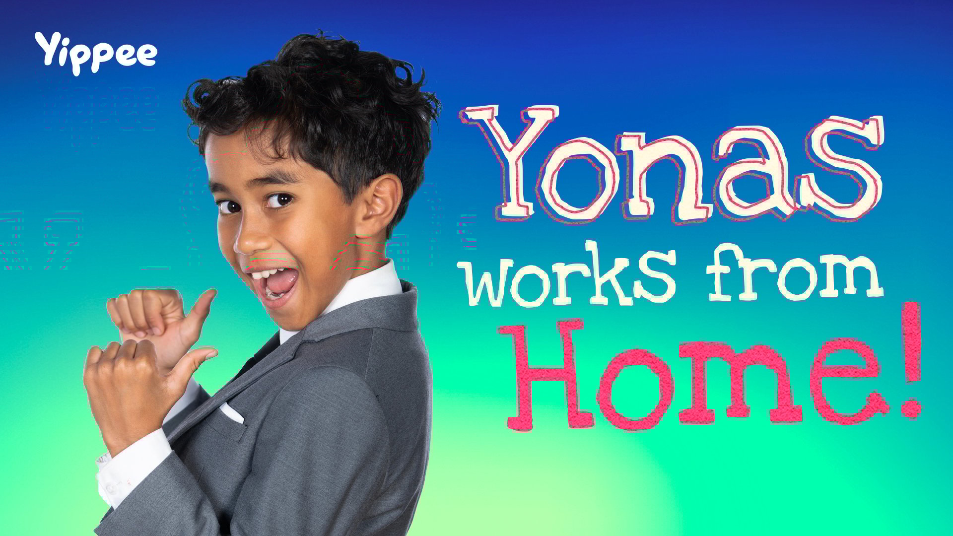 Yonas Kibreab
