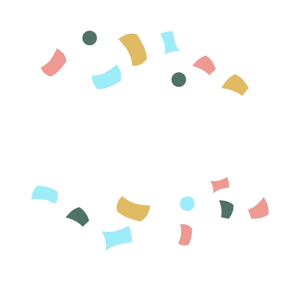 Yippee.tv - A new streaming service for kids and families!