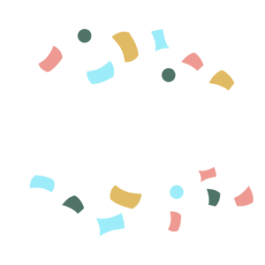 Yippee.tv - A new streaming service for kids and families!