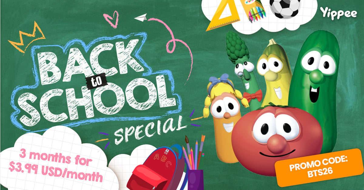1200x628 VeggieTales (1)