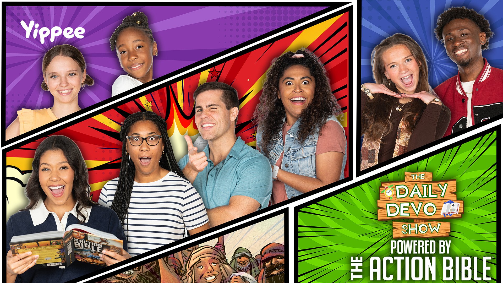 DailyDevo_TheActionBible