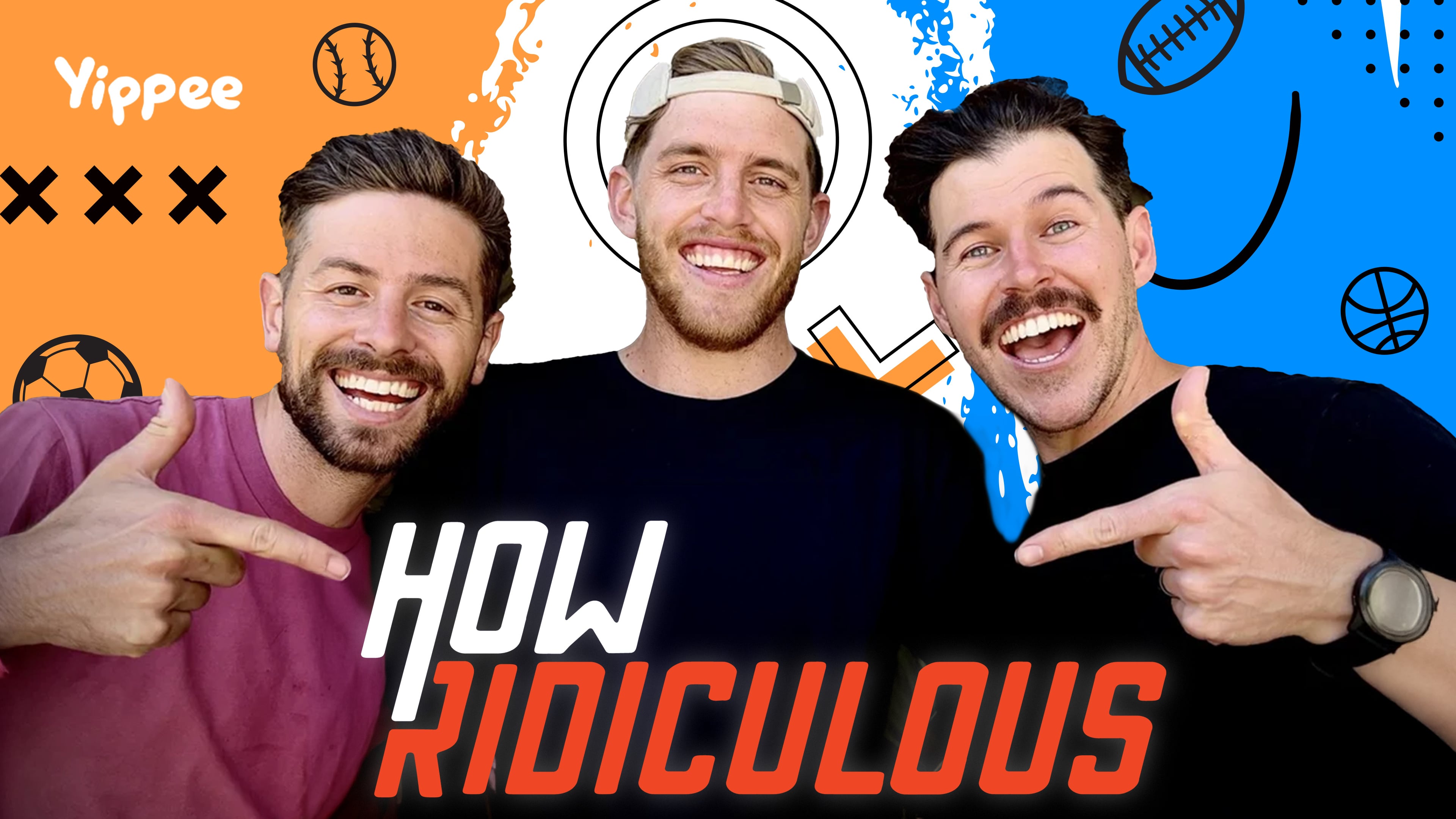 HowRidiculous_3840x2160_16x9_v4