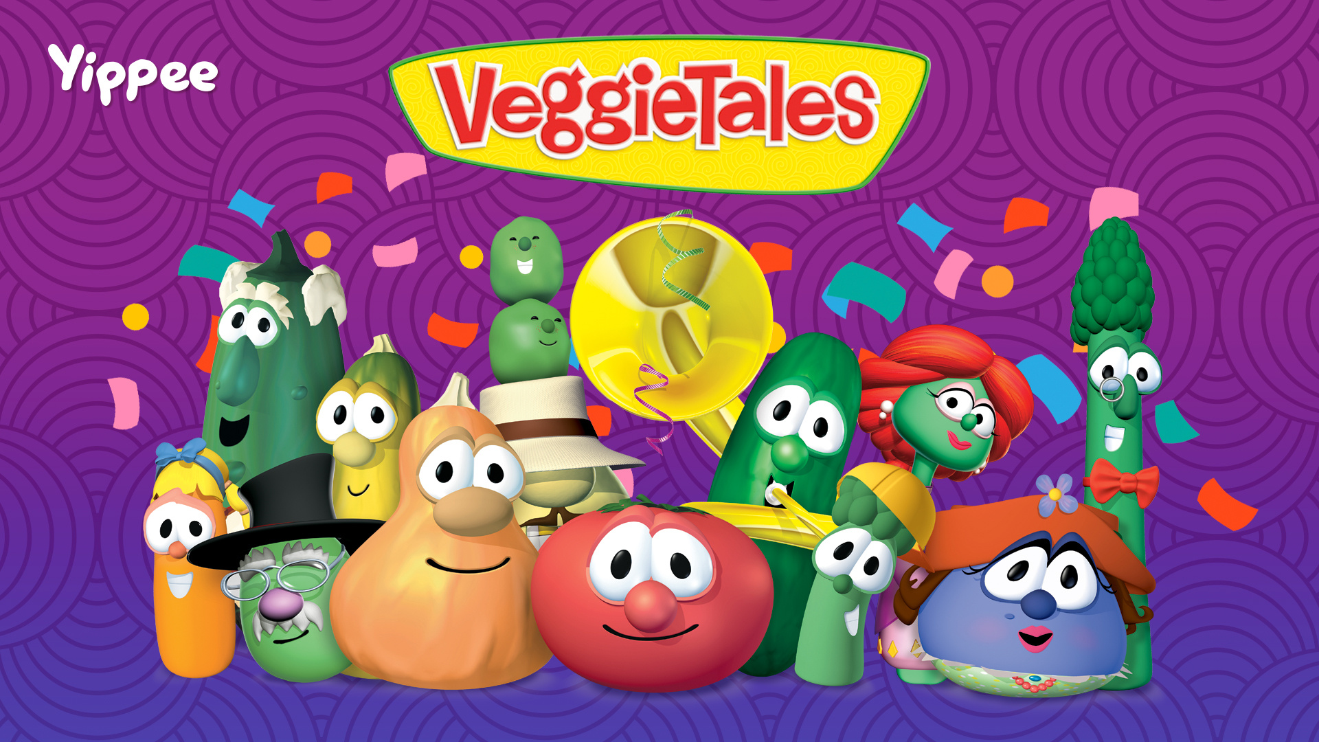 Original-VeggieTales-KeyArt-1920x1080_04