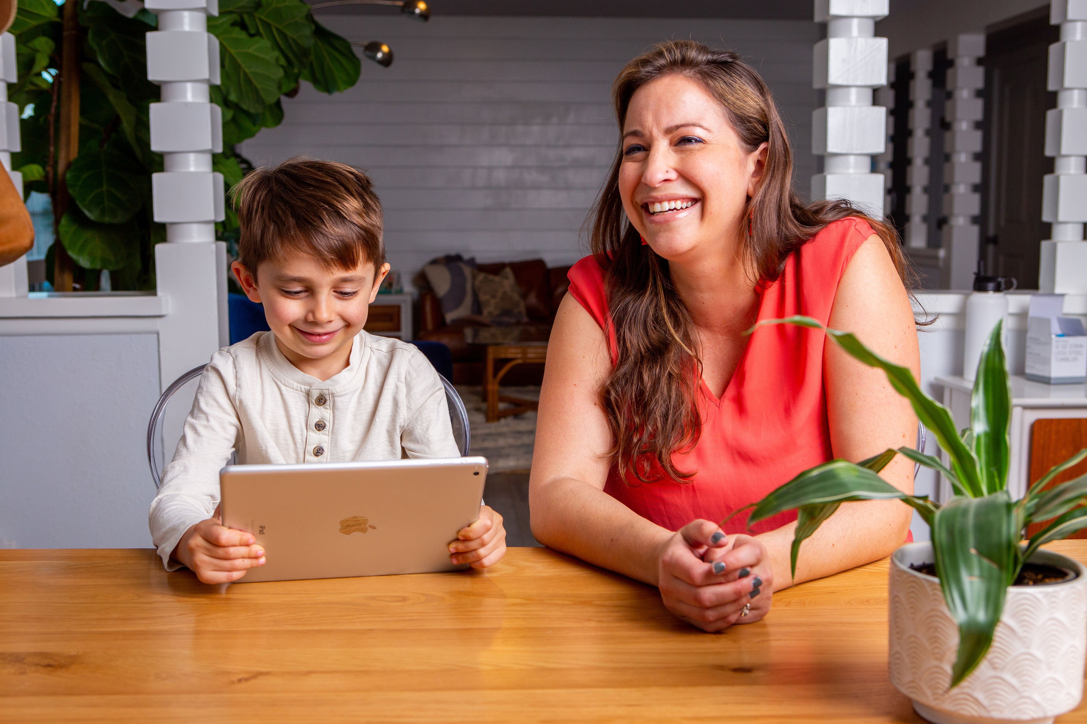 Yippee vs. PBS Kids: Finding the Perfect Fit for Your Family's Values