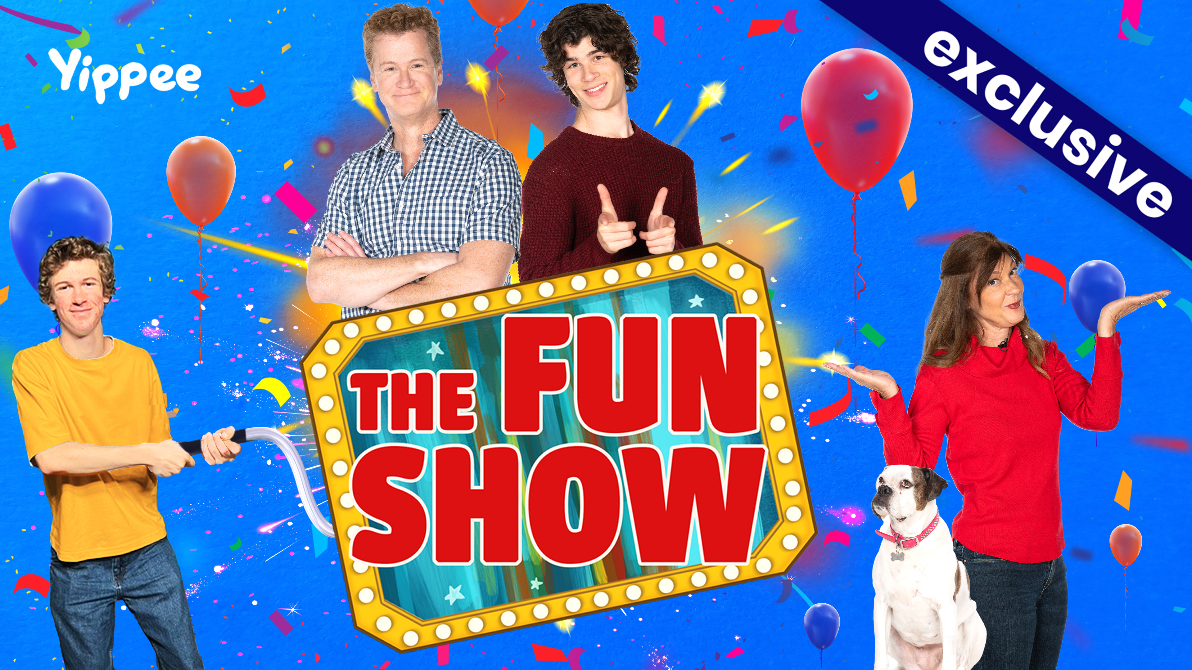 TheFunShow_1920x1080_16x9_withtitle_v16-pt6