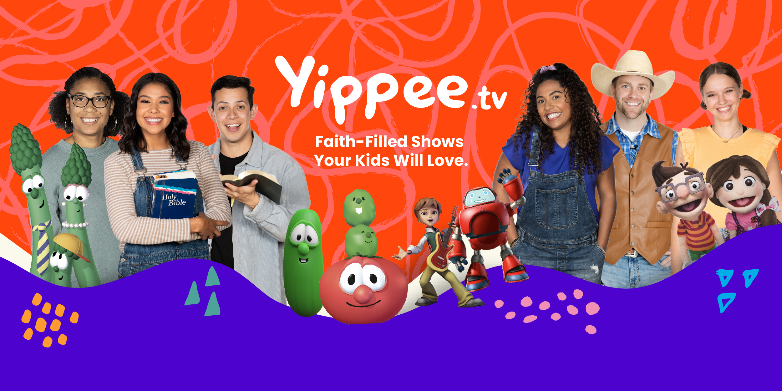 Yippee_EmailBanner_600x300