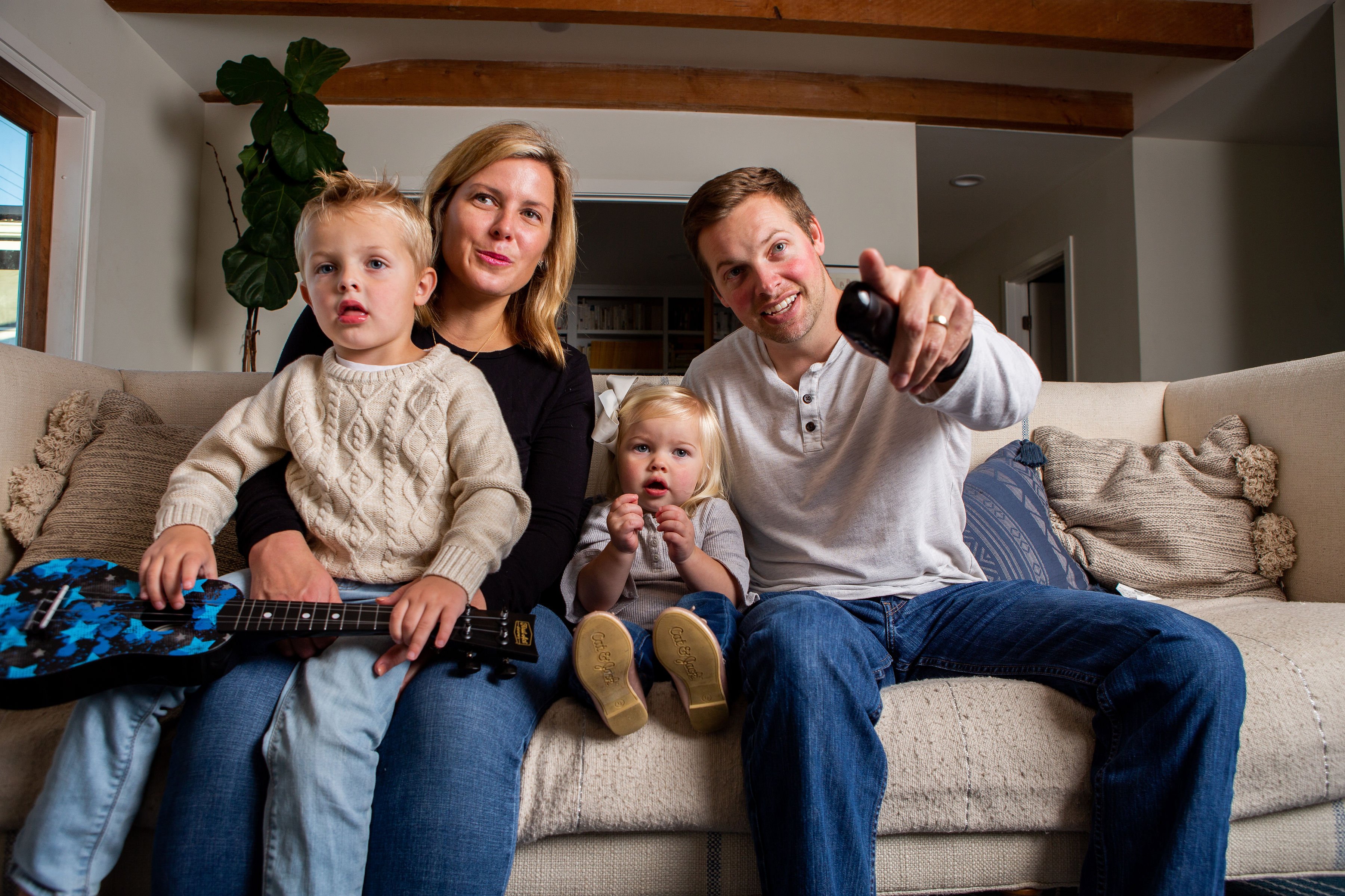 Yippee vs. Living Scriptures: Choosing Faith-Focused Streaming for Your Family