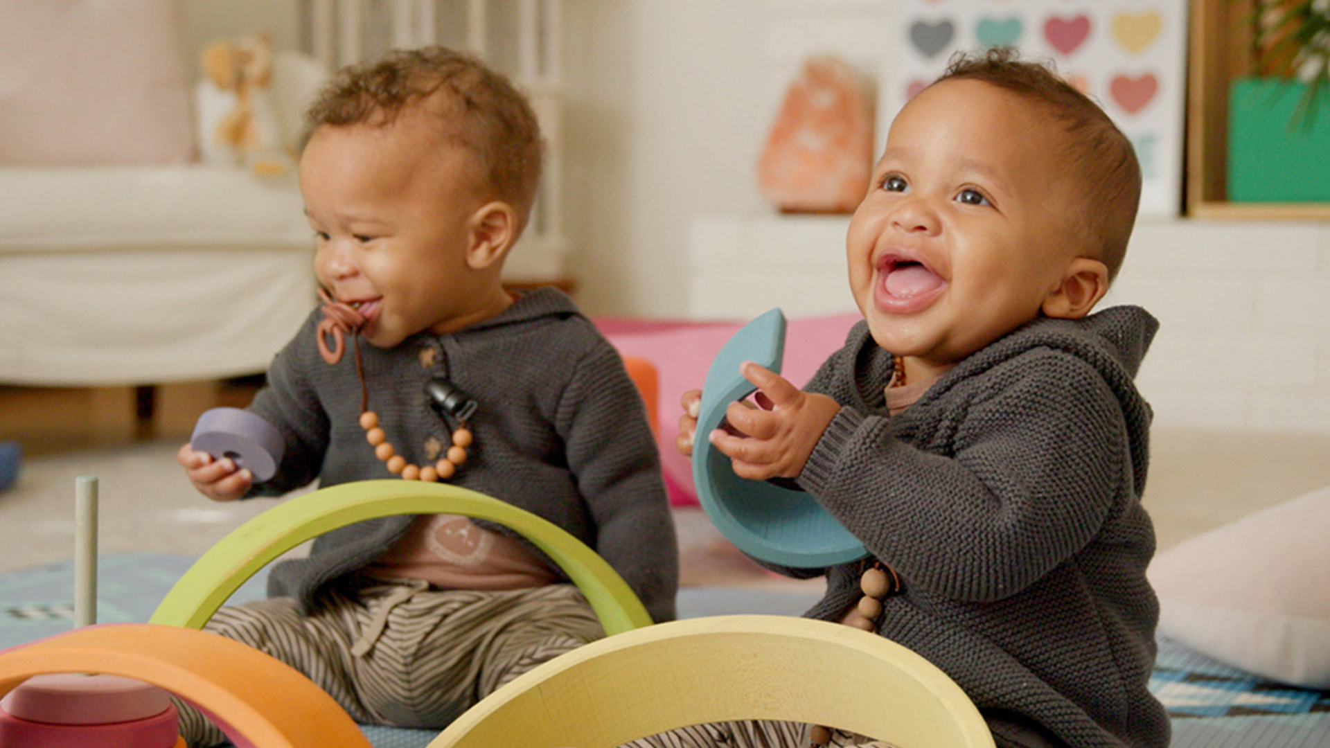 A Sane Screen Time Plan for Every Age