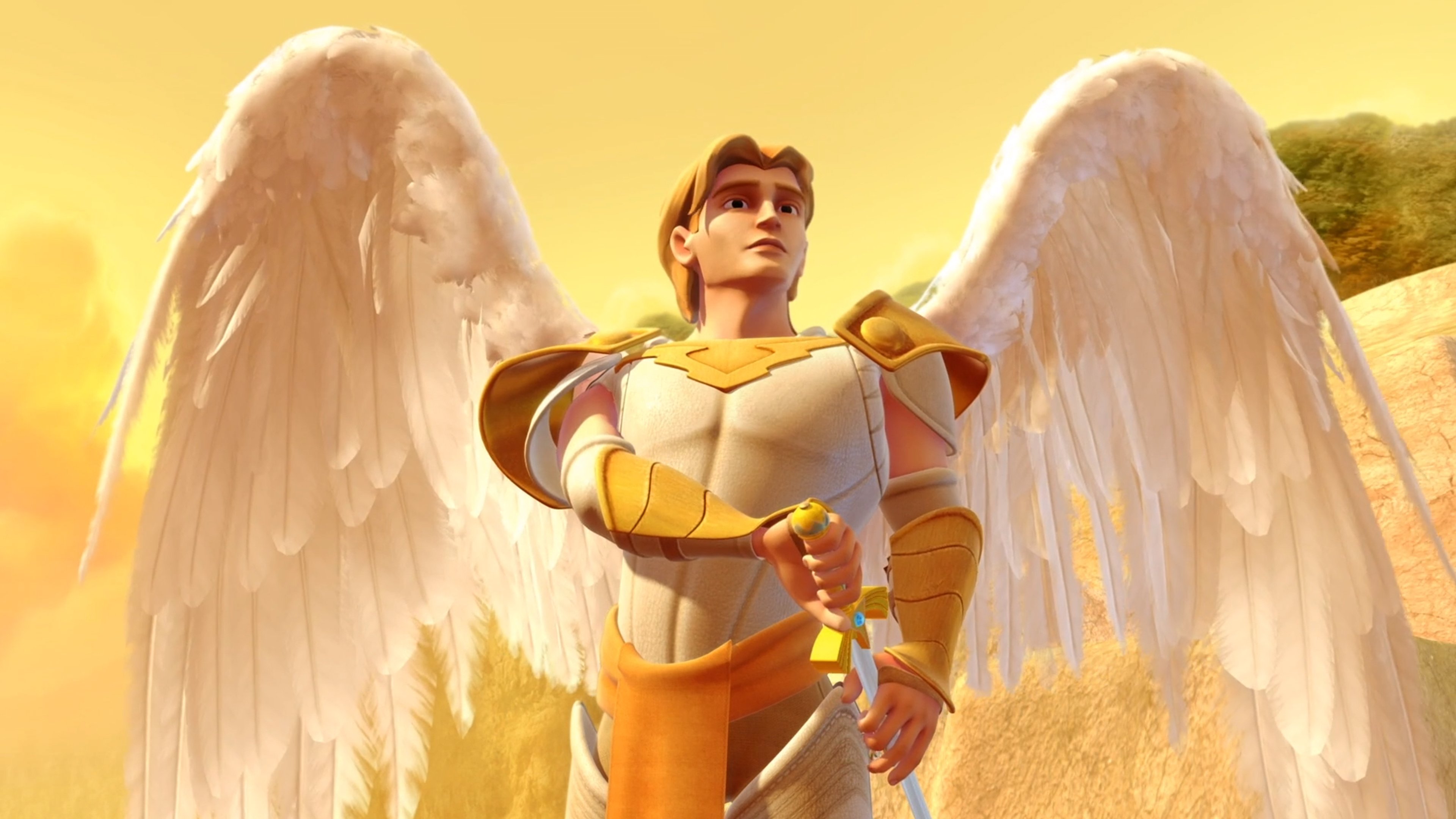 Yippee vs. Angel Studios: Which Faith-Focused Streaming Platform is Best for Your Family