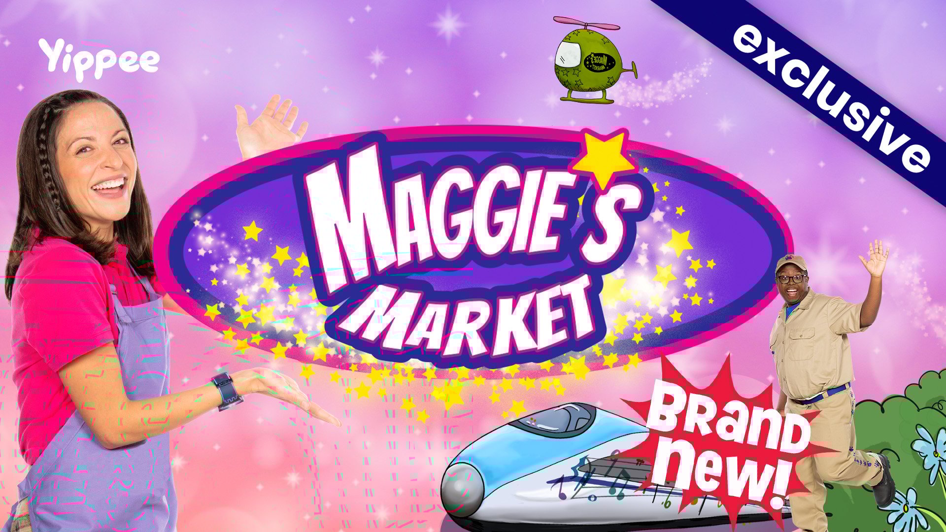 MaggiesMarket_KeyArt_1920x1080_Logo_brandnew