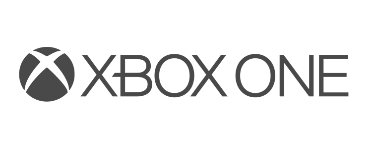 Xboxone_logo-Grey-505