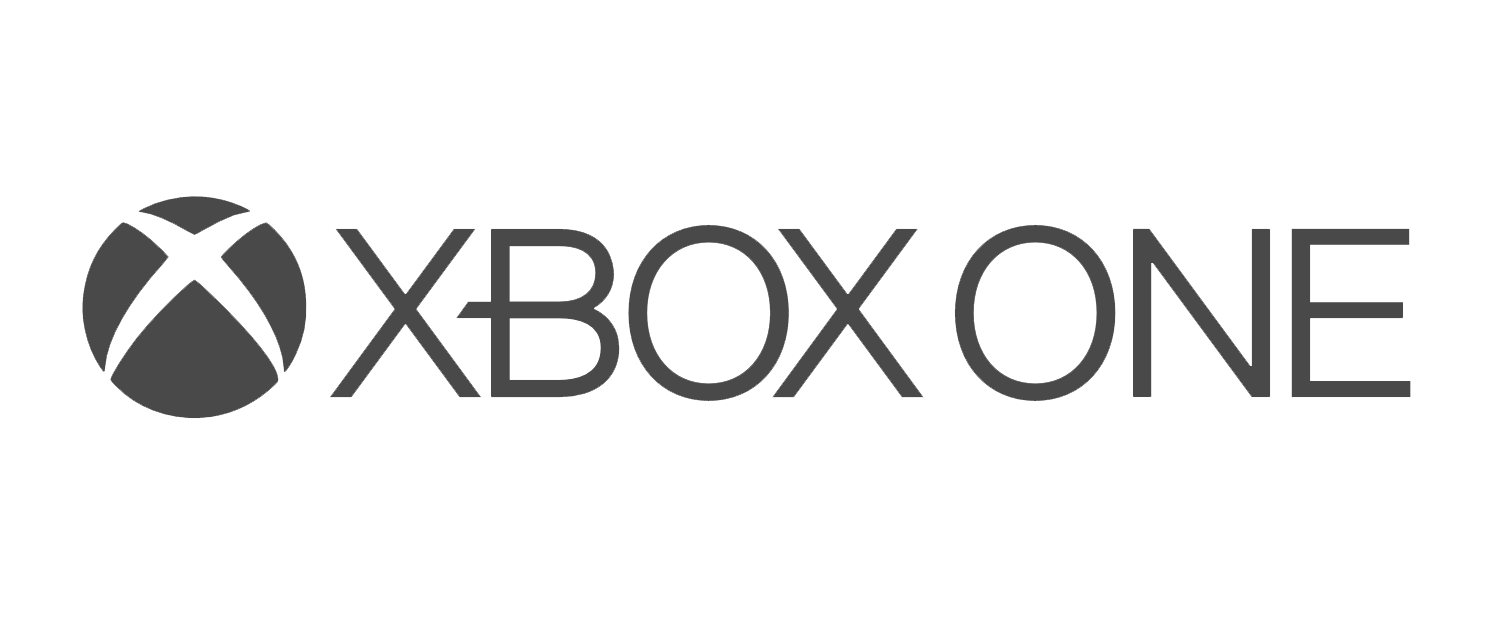 Xboxone_logo-Grey