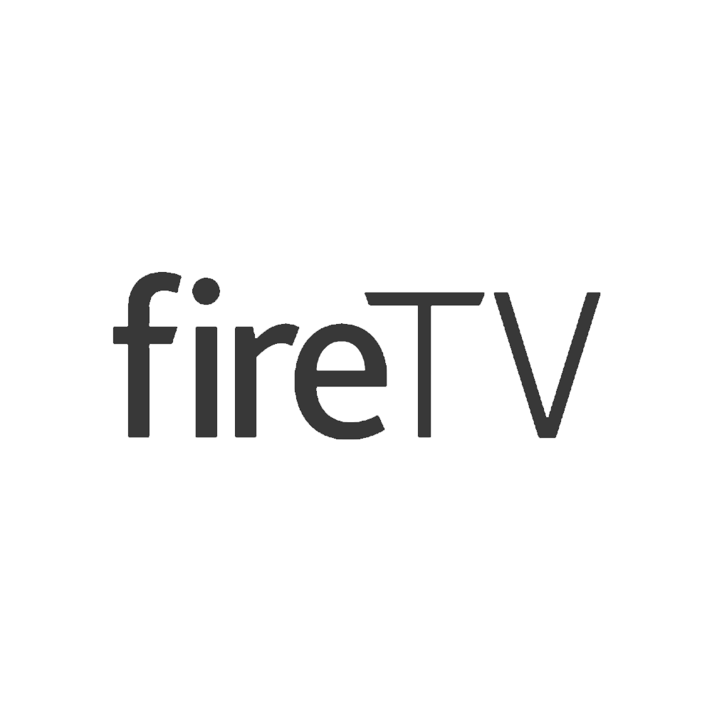 firetv-2 (1)