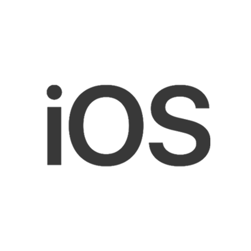 ios-2