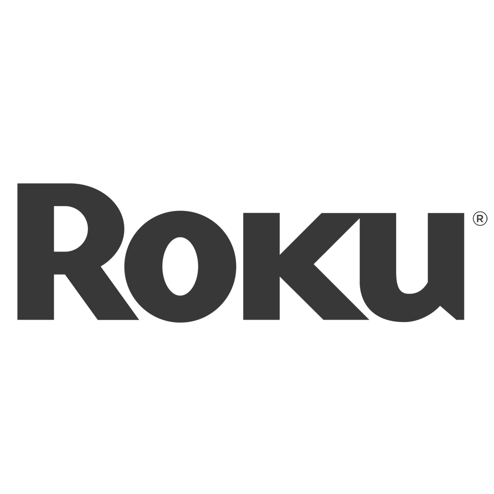 roku-2