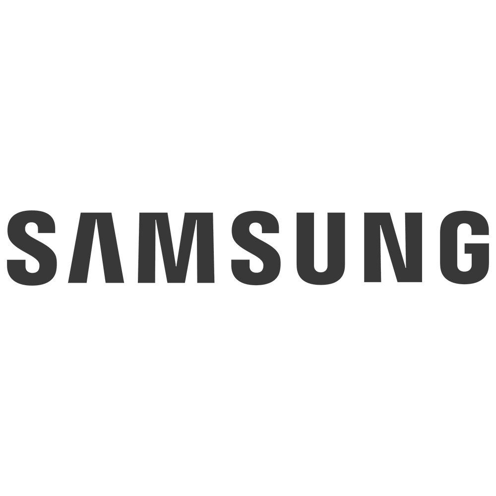 samsung-2