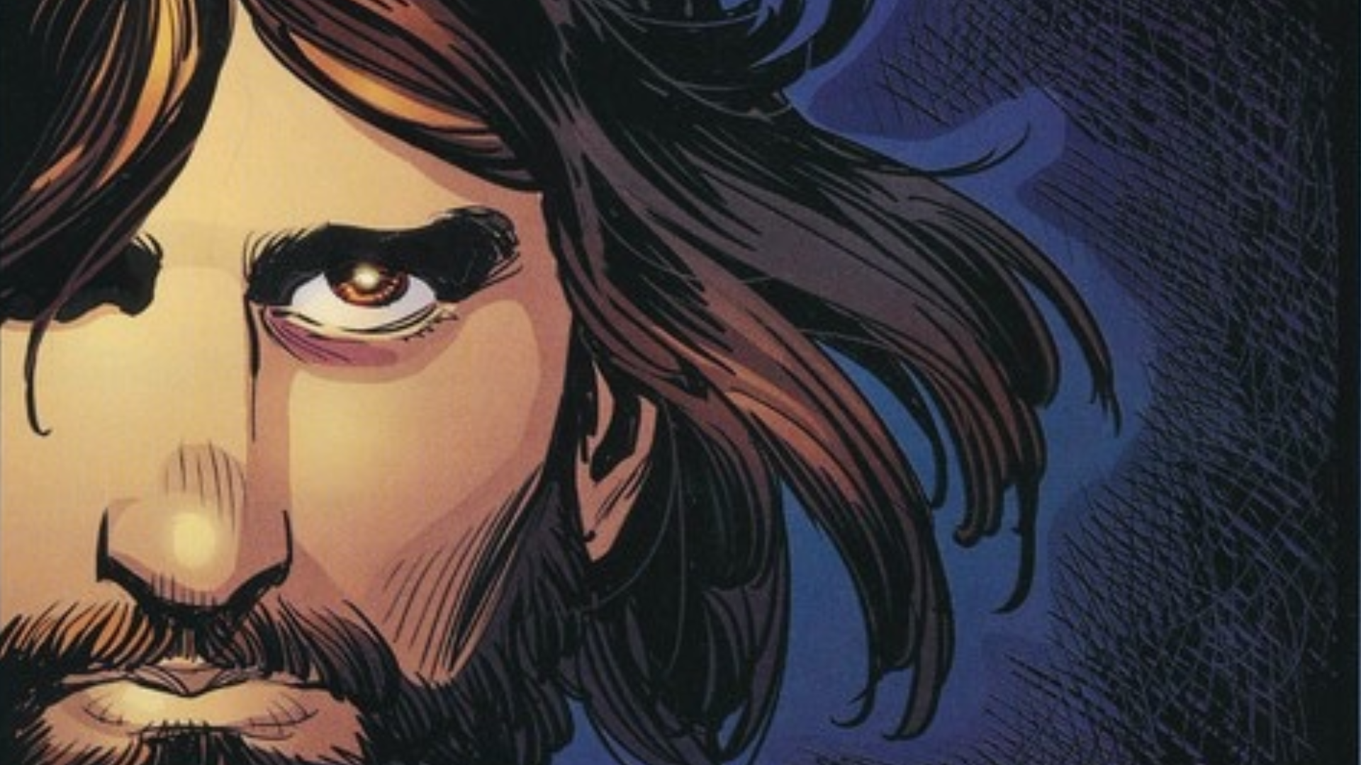How to Learn From The Action Bible Through Yippee's New Season of The Daily Devo Show