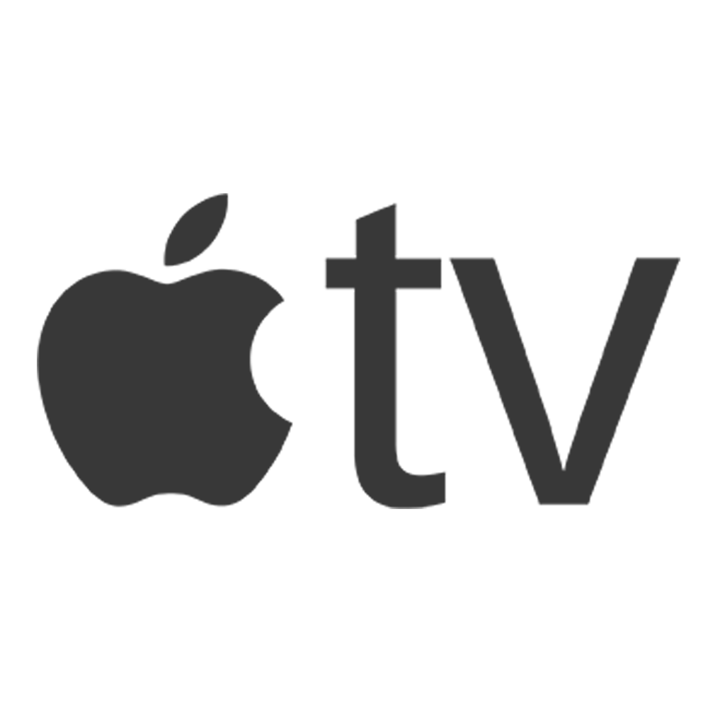 apple-tv-2 (1)