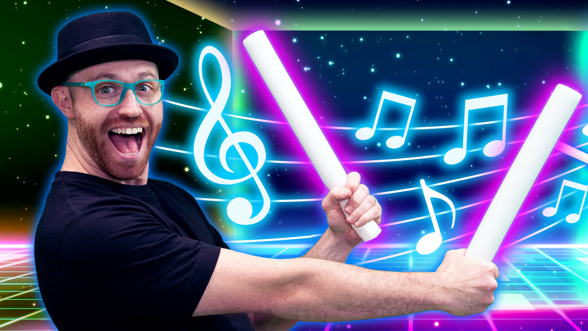 Who is DJ Raphi? Top DJ Raphi Songs for Kids: