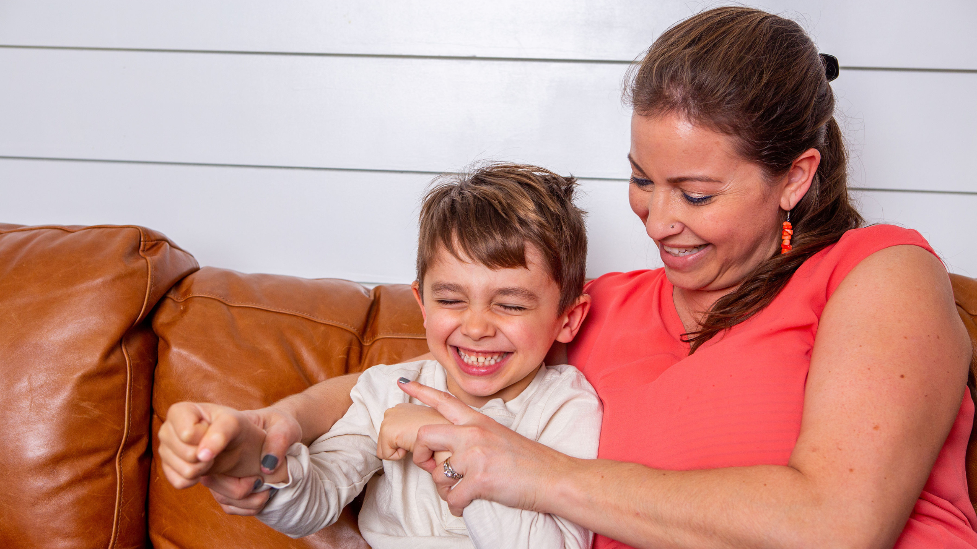 Yippee vs. Disney+: Choosing the Right Streaming Platform for You