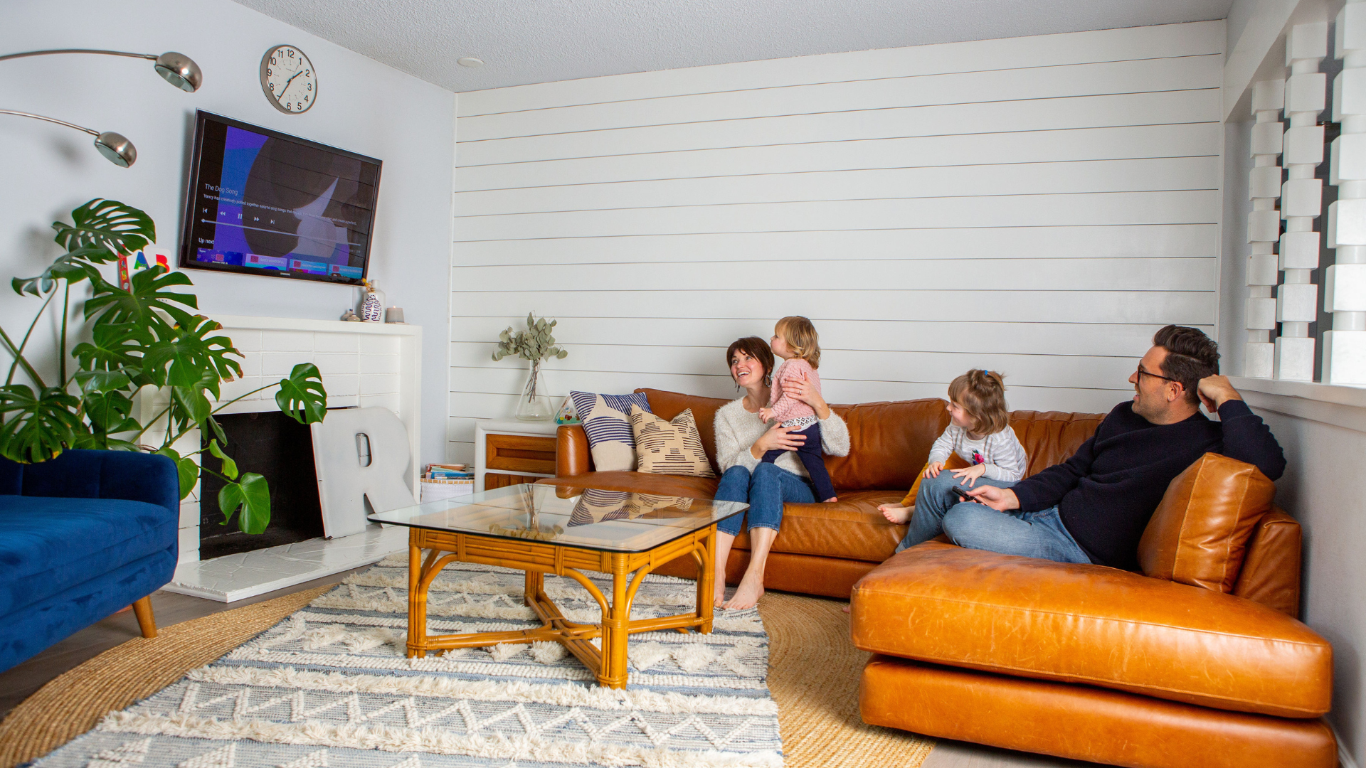 Yippee Vs. Brave+: Choosing What Fits Your Family
