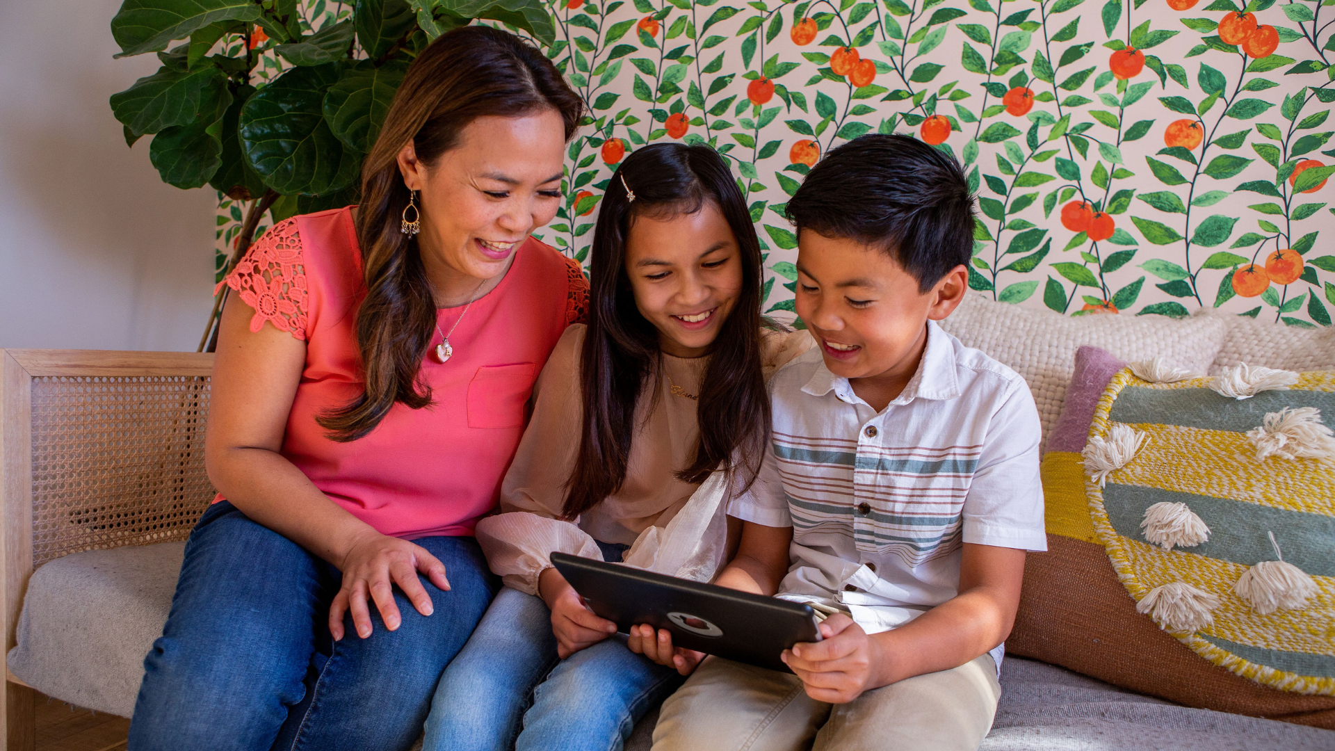 Yippee vs. Paramount+: Choosing the Right Streaming for Christian Families
