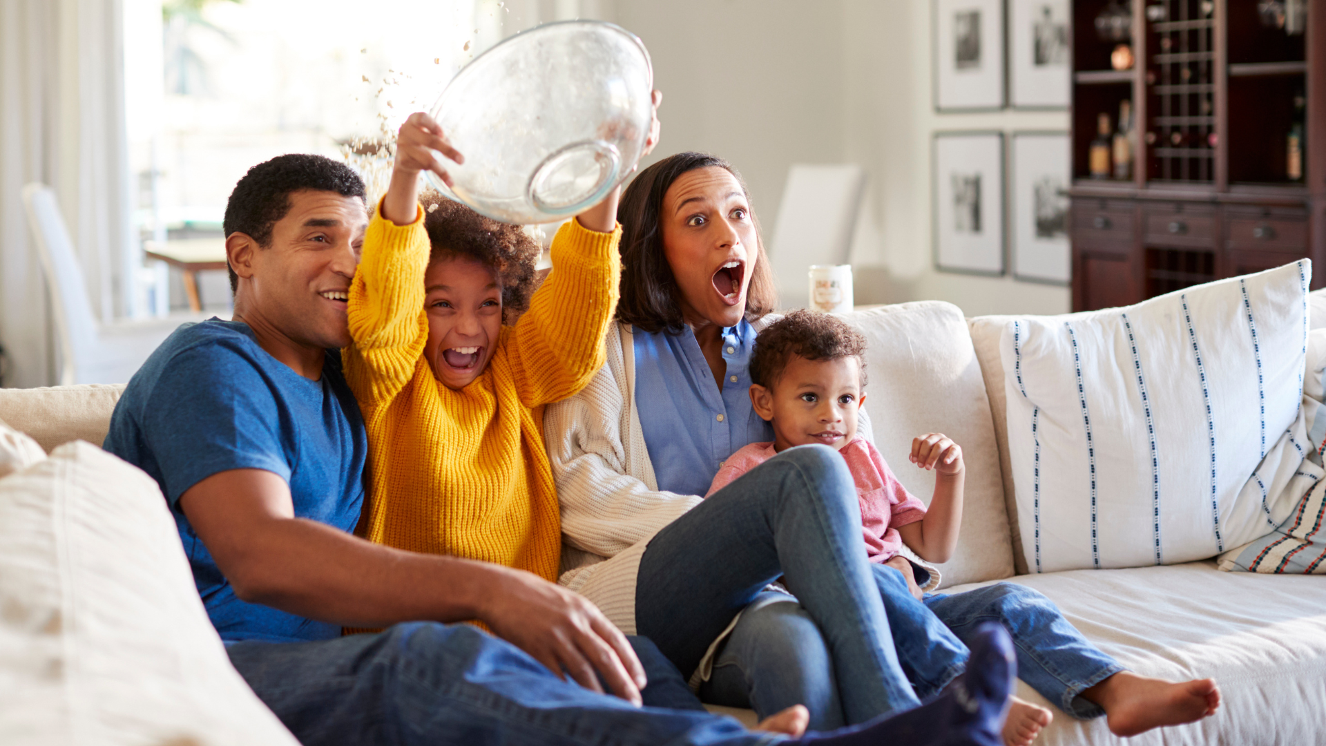 Yippee vs. Disney+: Choosing the Right Streaming Platform for You
