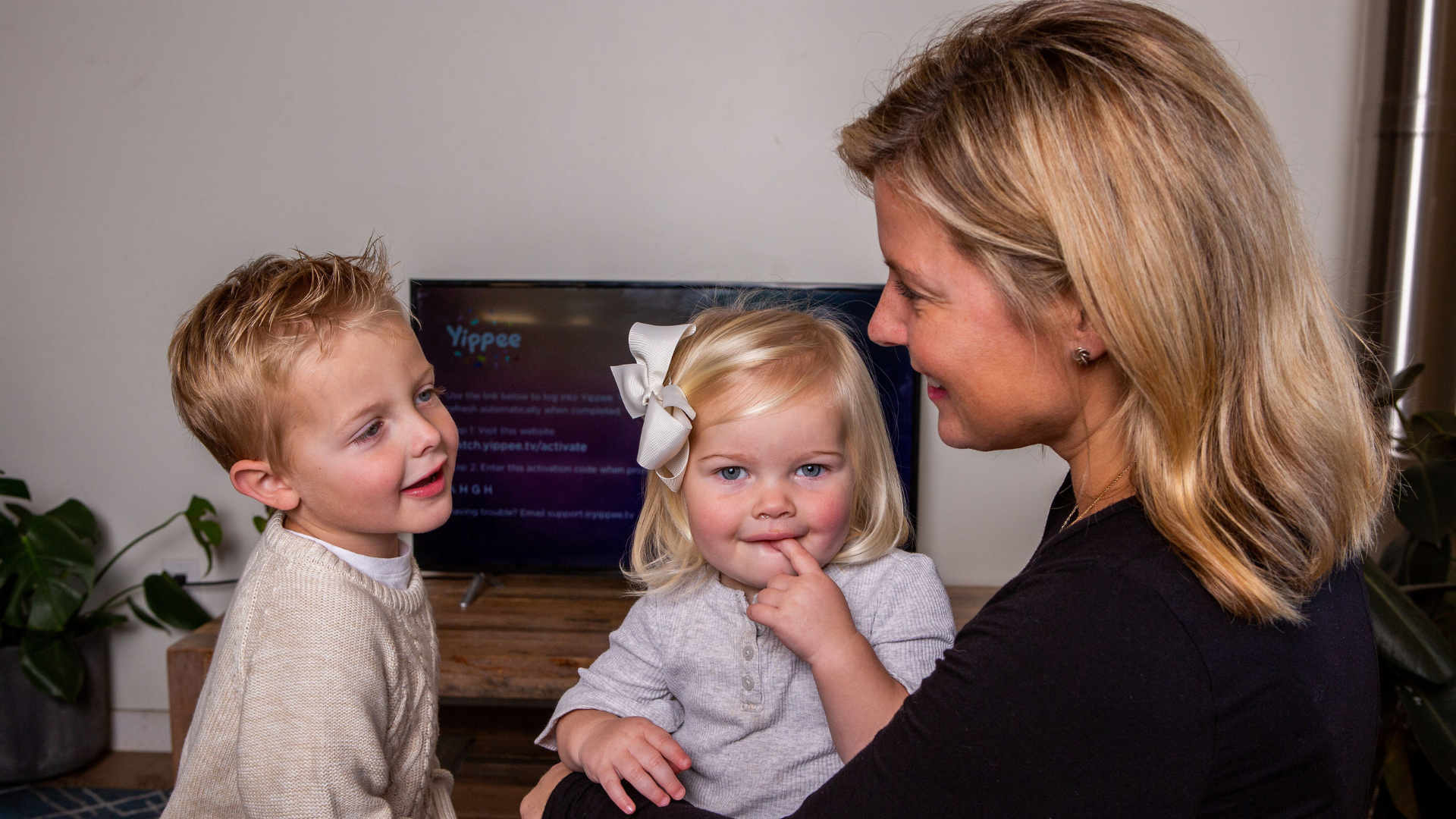 Yippee Vs. PlayKids Learning - Which platform is better for your family?